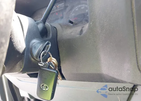 2009 Ford E-150 Xl/Xlt z USA, uszkodzony, nr VIN 1FMNE11W09DA80756